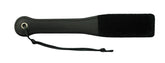 12 Inch Fur Lined Paddle Paddles And Slappers